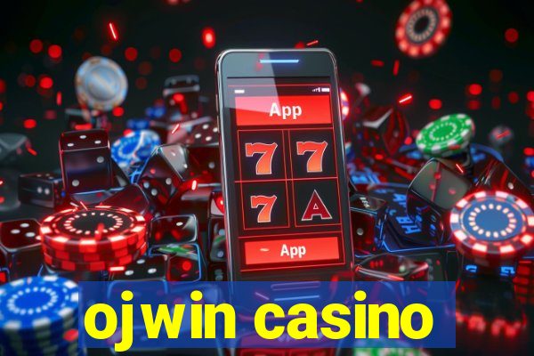 ojwin casino